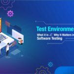 Automation Tools in Software Testing